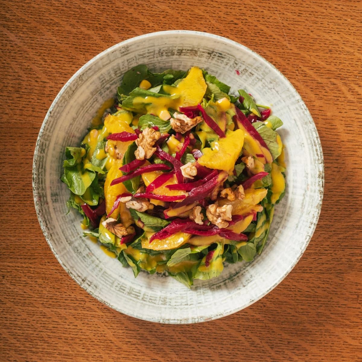 جرجير الفارس