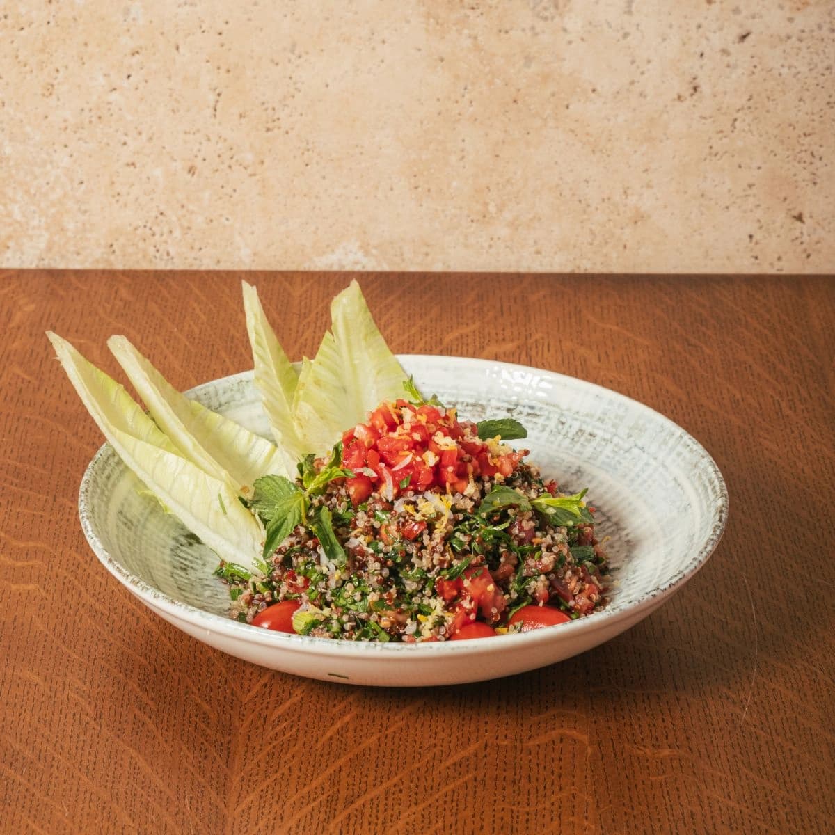 كينوا الديوان