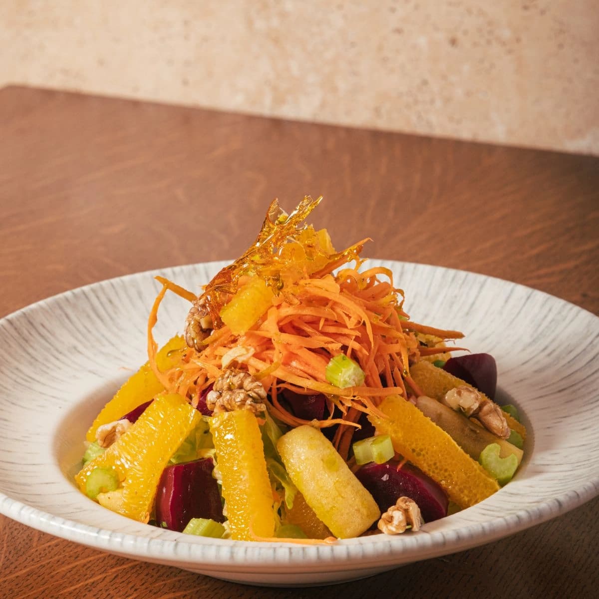 شمندر الجوز