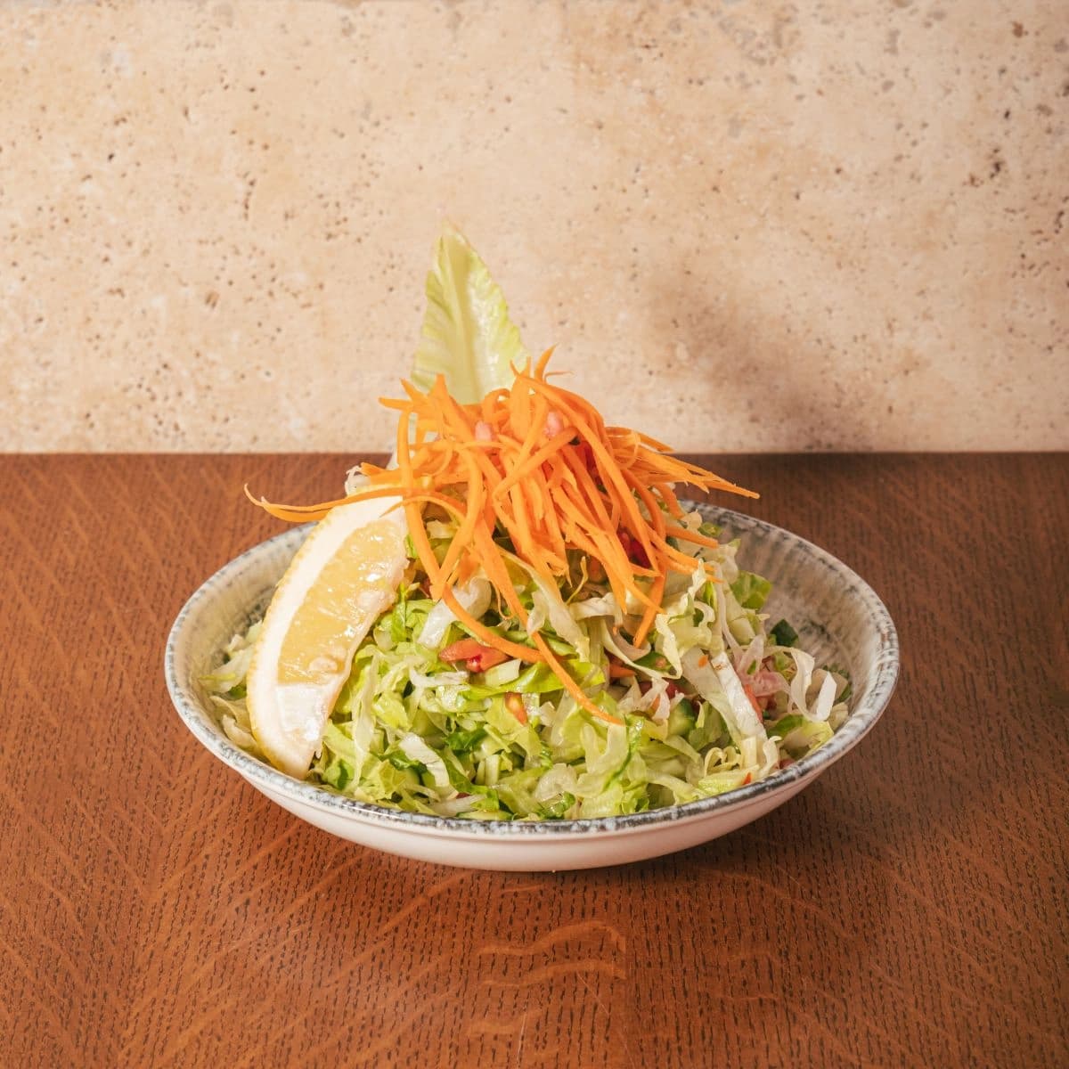 سلطة الشرقية