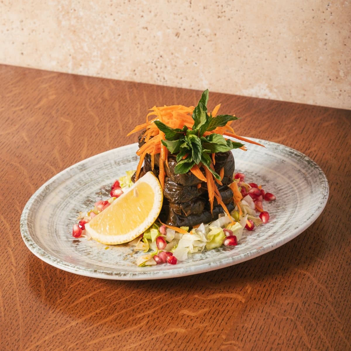 يالنجي الحاكورة