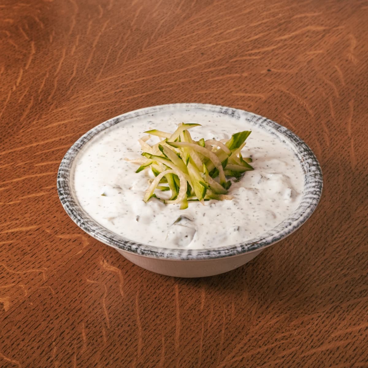 خيار الراعي